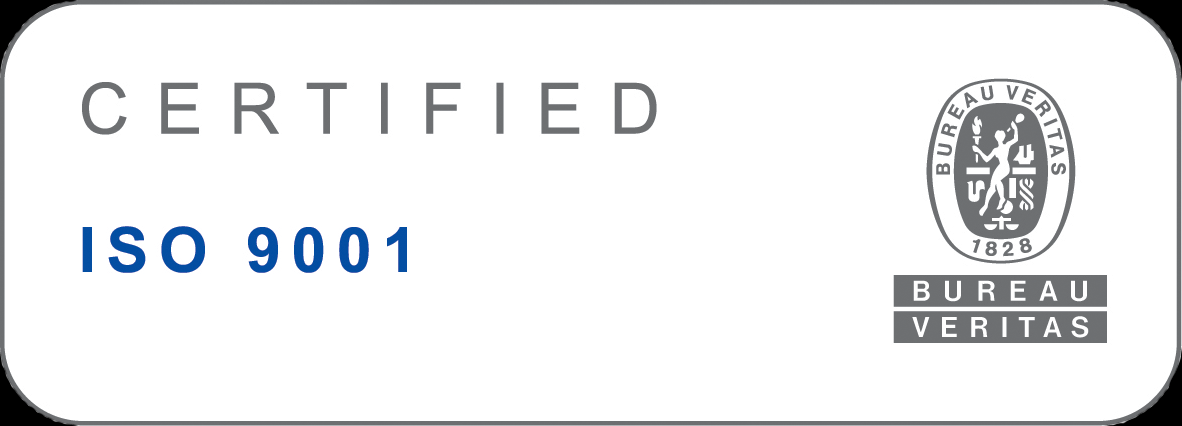 Certificazione